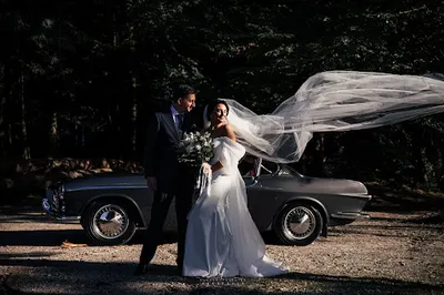 PHOerster - Fotografia Ślubna, Eventowa, Okolicznościowa. Fotograf Śląsk.